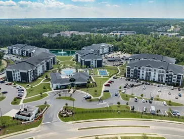 MS Property Investment Group