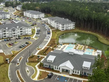MS Property Investment Group