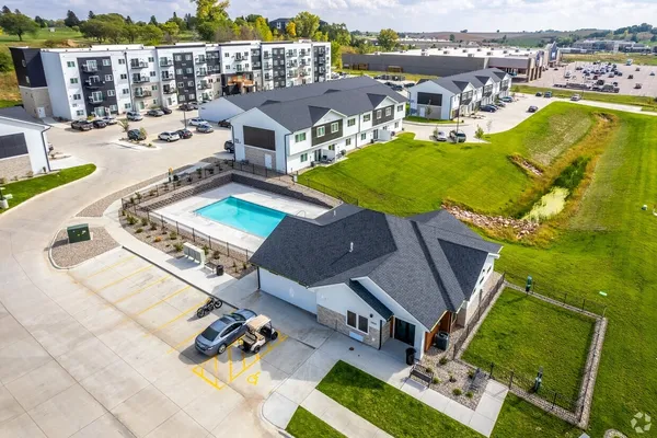 MS Property Investment Group